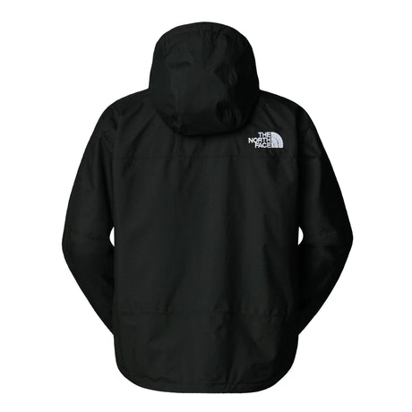 Geaca Barbati The North Face M Reign On