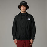 Geaca Barbati The North Face M Reign On
