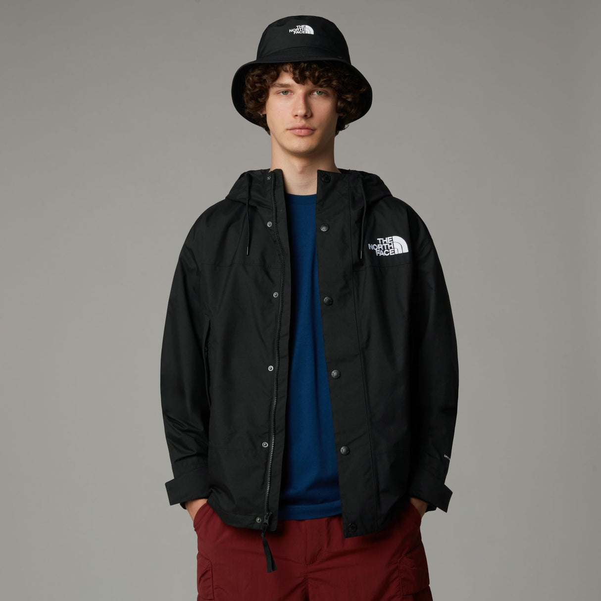 Geaca Barbati The North Face M Reign On