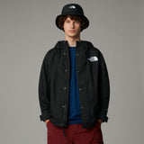 Geaca Barbati The North Face M Reign On
