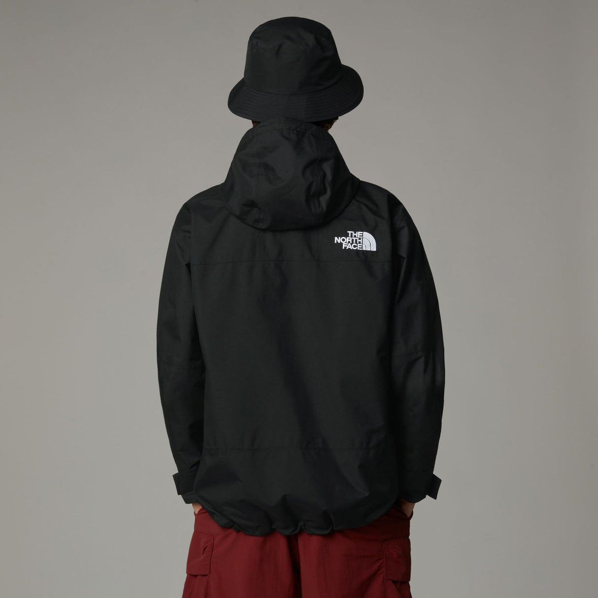 Geaca Barbati The North Face M Reign On