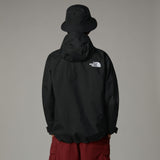 Geaca Barbati The North Face M Reign On