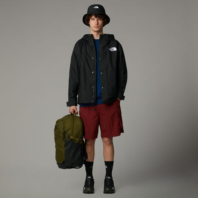 Geaca Barbati The North Face M Reign On   Geaca Barbati The North Face M Reign On