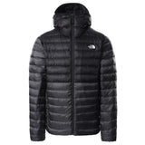 Geaca Barbati The North Face M Resolve Down Hoodie   Geaca Barbati The North Face M Resolve Down Hoodie