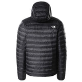 Geaca Barbati The North Face M Resolve Down Hoodie   Geaca Barbati The North Face M Resolve Down Hoodie