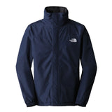 Geaca Barbati The North Face M Resolve Insulated   Geaca Barbati The North Face M Resolve Insulated