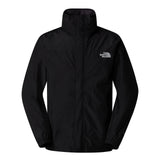Geaca Barbati The North Face M Resolve Insulated   Geaca Barbati The North Face M Resolve Insulated