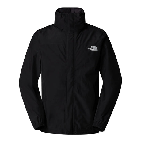Geaca Barbati The North Face M Resolve Insulated   Geaca Barbati The North Face M Resolve Insulated