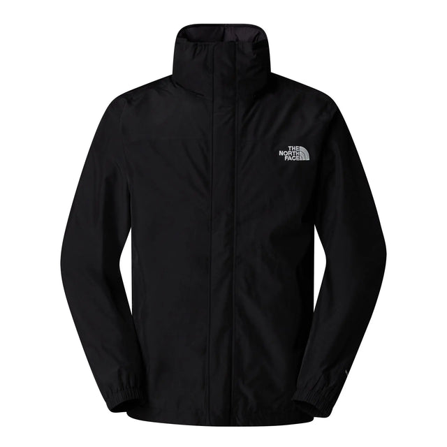 Geaca Barbati The North Face M Resolve Insulated   Geaca Barbati The North Face M Resolve Insulated