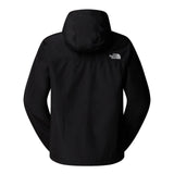 Geaca Barbati The North Face M Resolve Insulated   Geaca Barbati The North Face M Resolve Insulated