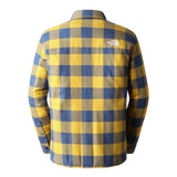 Geaca Barbati The North Face M Reversible Thermoball   Geaca Barbati The North Face M Reversible Thermoball