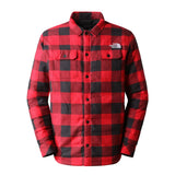 Geaca Barbati The North Face M Reversible Thermoball   Geaca Barbati The North Face M Reversible Thermoball