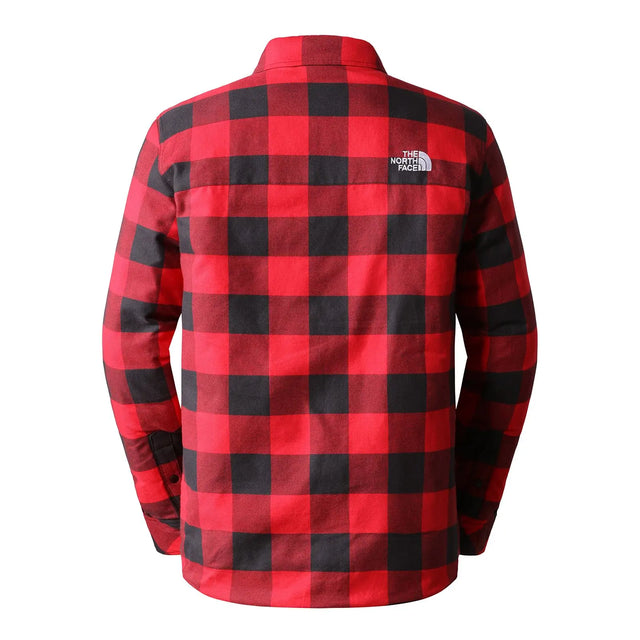 Geaca Barbati The North Face M Reversible Thermoball   Geaca Barbati The North Face M Reversible Thermoball