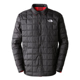 Geaca Barbati The North Face M Reversible Thermoball   Geaca Barbati The North Face M Reversible Thermoball