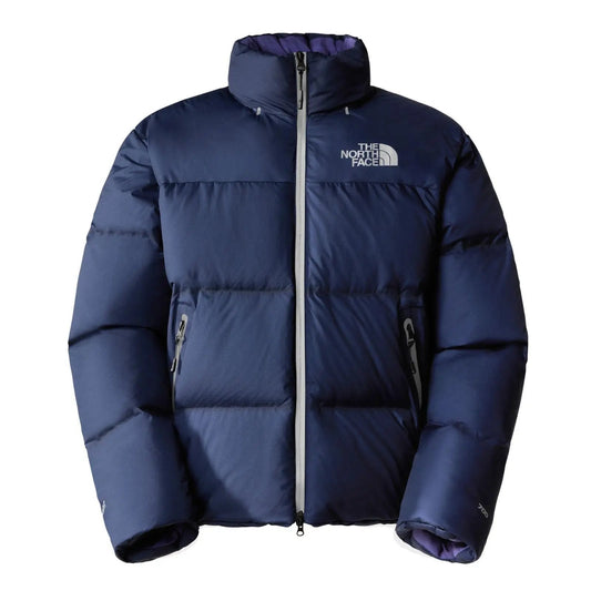 Geaca Barbati The North Face M Rmst Nuptse   Geaca Barbati The North Face M Rmst Nuptse