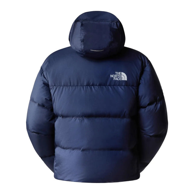 Geaca Barbati The North Face M Rmst Nuptse   Geaca Barbati The North Face M Rmst Nuptse