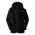 Geaca Barbati The North Face M Sarnen Gtx Triclimate