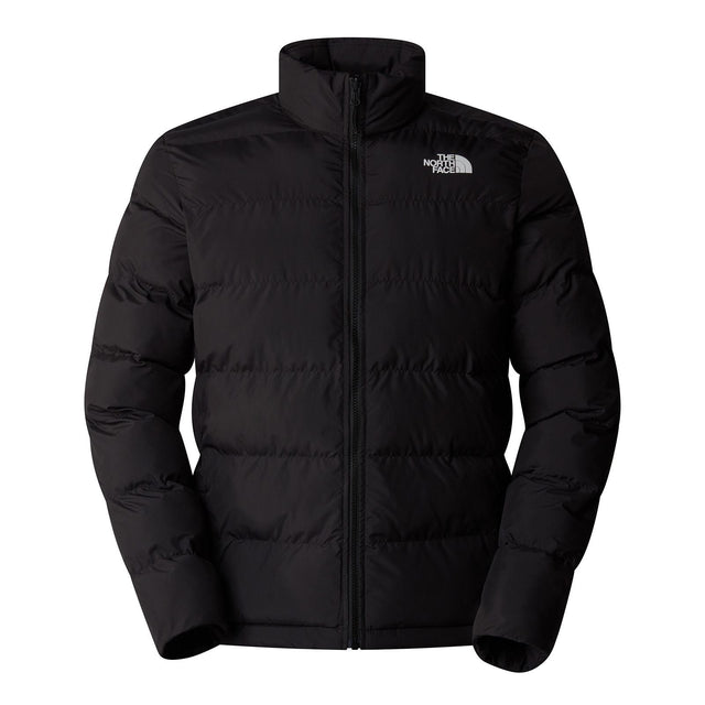 Geaca Barbati The North Face M Sarnen Gtx Triclimate   Geaca Barbati The North Face M Sarnen Gtx Triclimate