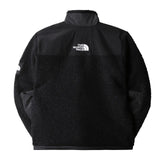 Geaca Barbati The North Face M Seasonal Denali   Geaca Barbati The North Face M Seasonal Denali