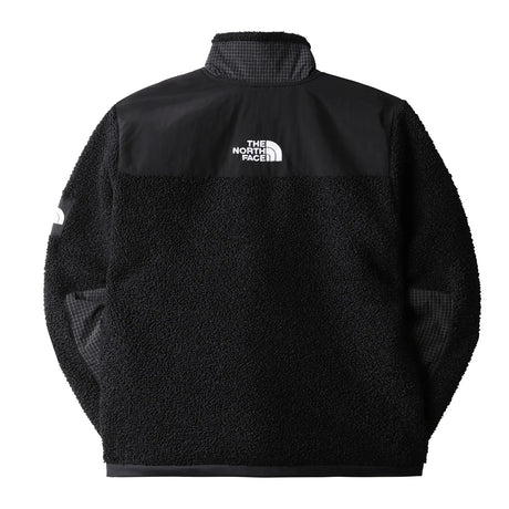 Geaca Barbati The North Face M Seasonal Denali   Geaca Barbati The North Face M Seasonal Denali
