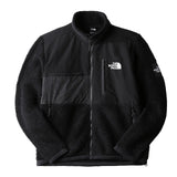 Geaca Barbati The North Face M Seasonal Denali   Geaca Barbati The North Face M Seasonal Denali