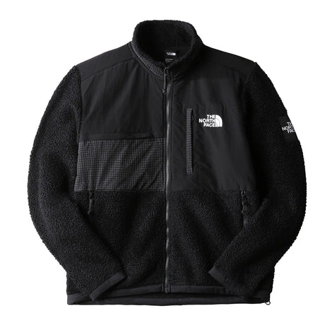 Geaca Barbati The North Face M Seasonal Denali   Geaca Barbati The North Face M Seasonal Denali