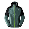 Geaca Barbati The North Face M Sheltered Creek 2.5l Jacket