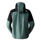Geaca Barbati The North Face M Sheltered Creek 2.5l Jacket