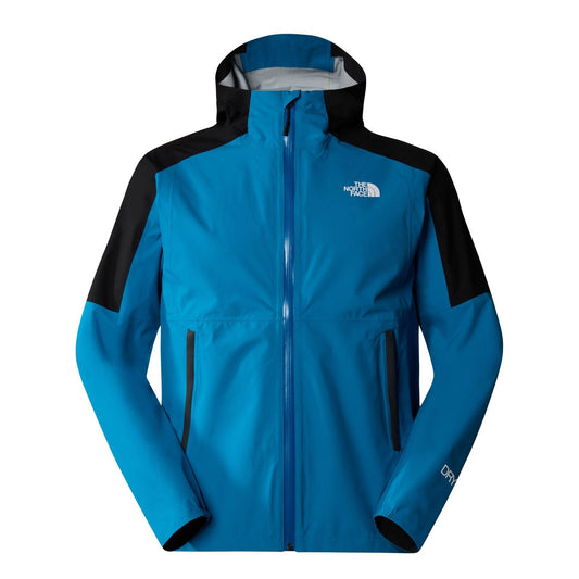 Geaca Barbati The North Face M Sheltered Creek 2.5l   Geaca Barbati The North Face M Sheltered Creek 2.5l