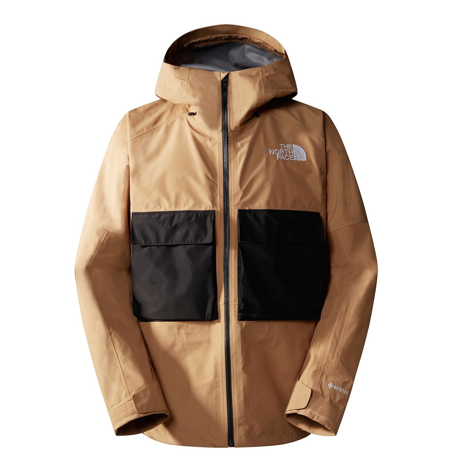 ジジちゃん　The North Face GORE-TEX Geaca Barbati The North Face M Sidecut Gtx - Allmountain.ro