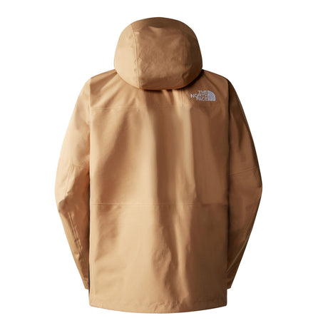 Geaca Barbati The North Face M Sidecut Gtx