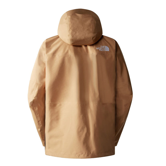 Geaca Barbati The North Face M Sidecut Gtx   Geaca Barbati The North Face M Sidecut Gtx