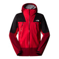 Geaca Barbati The North Face M Signal 2.5l Dryvent