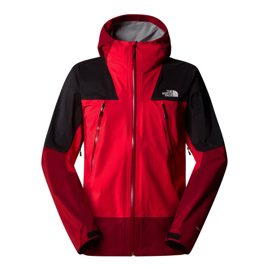 Geaca Barbati The North Face M Signal 2.5l Dryvent   Geaca Barbati The North Face M Signal 2.5l Dryvent