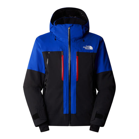 Geaca Barbati The North Face M Snowsquall