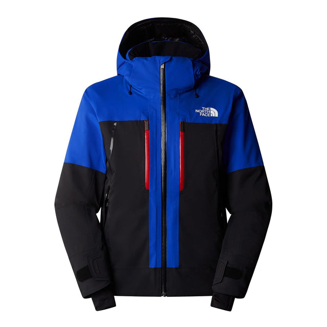 Geaca Barbati The North Face M Snowsquall   Geaca Barbati The North Face M Snowsquall