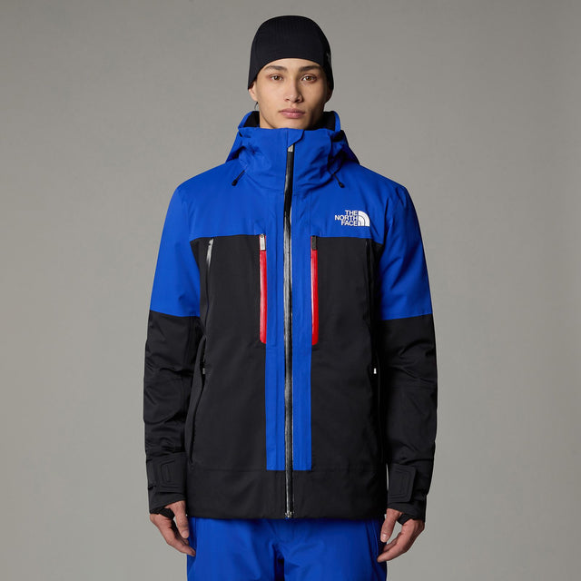 Geaca Barbati The North Face M Snowsquall   Geaca Barbati The North Face M Snowsquall