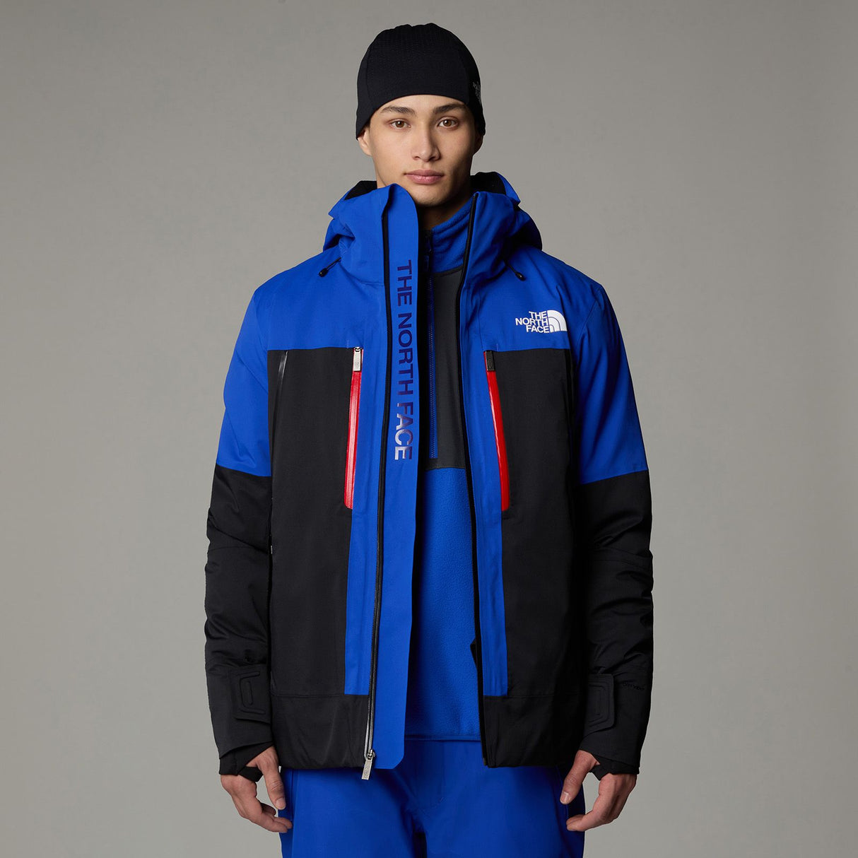 Geaca Barbati The North Face M Snowsquall