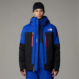 Geaca Barbati The North Face M Snowsquall