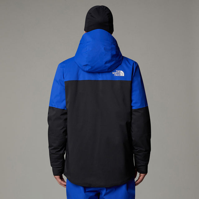 Geaca Barbati The North Face M Snowsquall   Geaca Barbati The North Face M Snowsquall