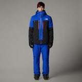 Geaca Barbati The North Face M Snowsquall