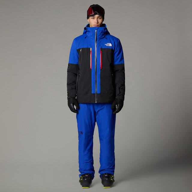 Geaca Barbati The North Face M Snowsquall   Geaca Barbati The North Face M Snowsquall