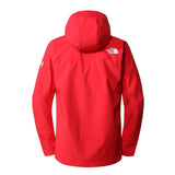 Geaca Barbati The North Face M Summit Chamlang Futurelight   Geaca Barbati The North Face M Summit Chamlang Futurelight