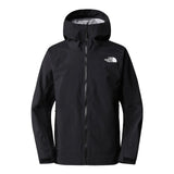 Geaca Barbati The North Face M Summit Chamlang Futurelight   Geaca Barbati The North Face M Summit Chamlang Futurelight