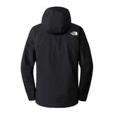 Geaca Barbati The North Face M Summit Chamlang Futurelight   Geaca Barbati The North Face M Summit Chamlang Futurelight