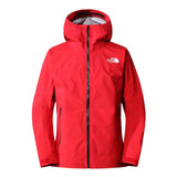 Geaca Barbati The North Face M Summit Chamlang Futurelight   Geaca Barbati The North Face M Summit Chamlang Futurelight
