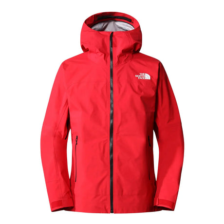 Geaca Barbati The North Face M Summit Chamlang Futurelight   Geaca Barbati The North Face M Summit Chamlang Futurelight
