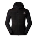 Geaca Barbati The North Face M Summit Garnet Canyon