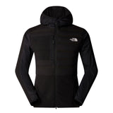 Geaca Barbati The North Face M Summit Garnet Canyon