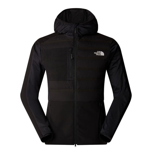 Geaca Barbati The North Face M Summit Garnet Canyon   Geaca Barbati The North Face M Summit Garnet Canyon